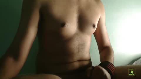 exallon online show from 18, 12, 2025