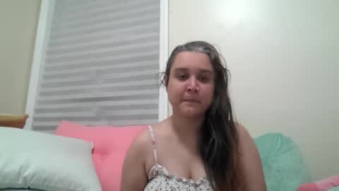 Snapshot of exasperatedcunt chatting on 22, 9, 2025 exasperatedcunt online show from 22, 9, 2025