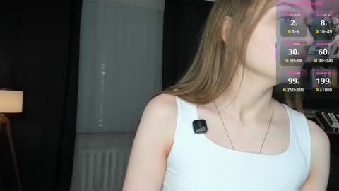 Ann online show from 19, 3, 2026