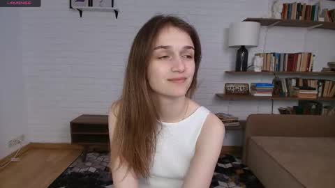 Ann online show from 19, 5, 2026