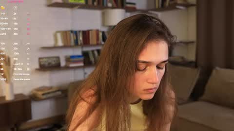 Snapshot of excellent_vibe chatting on 18, 6, 2026 Ann online show from 18, 6, 2026
