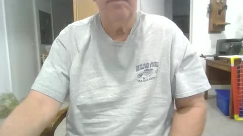 was excitablyguy hacked online show from 10, 11, 2025