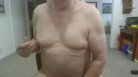 was excitablyguy hacked online show from 5, 2, 2026