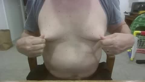 was excitablyguy hacked online show from 27, 3, 2026