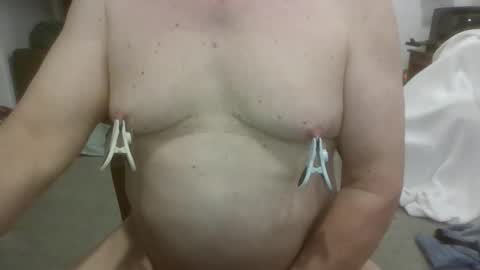 was excitablyguy hacked online show from 10, 4, 2026