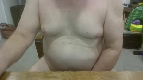 was excitablyguy hacked online show from 11, 4, 2026