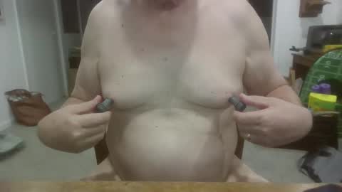 Snapshot of excitacbleguy9 chatting on 15, 4, 2026 was excitablyguy hacked online show from 15, 4, 2026