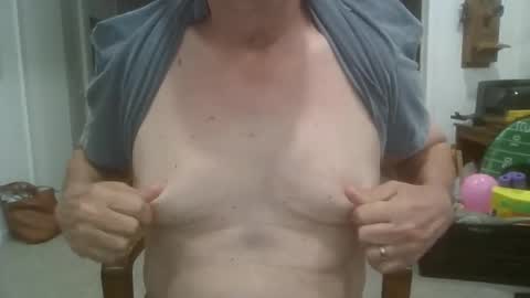 Snapshot of excitacbleguy9 chatting on 17, 4, 2026 was excitablyguy hacked online show from 17, 4, 2026