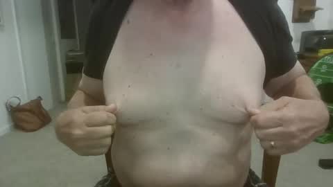 Snapshot of excitacbleguy9 chatting on 21, 4, 2026 was excitablyguy hacked online show from 21, 4, 2026
