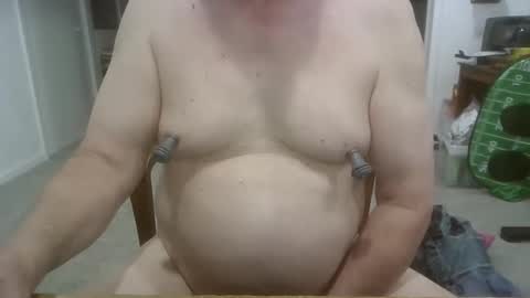 Snapshot of excitacbleguy9 chatting on 3, 5, 2026 was excitablyguy hacked online show from 3, 5, 2026
