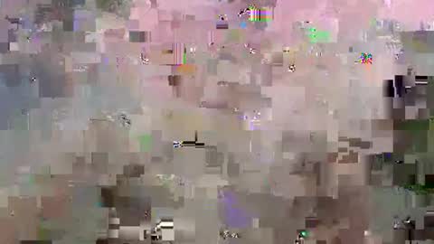 Snapshot of excitacbleguy9 chatting on 18, 5, 2026 was excitablyguy hacked online show from 18, 5, 2026