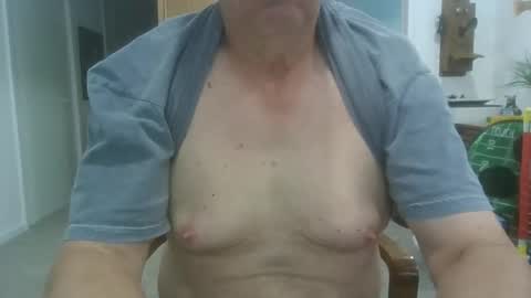 Snapshot of excitacbleguy9 chatting on 21, 5, 2026 was excitablyguy hacked online show from 21, 5, 2026
