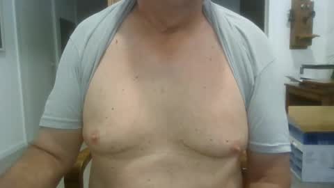Snapshot of excitacbleguy9 chatting on 7, 7, 2026 was excitablyguy hacked online show from 7, 7, 2026