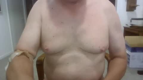 Snapshot of excitacbleguy9 chatting on 8, 7, 2026 was excitablyguy hacked online show from 8, 7, 2026