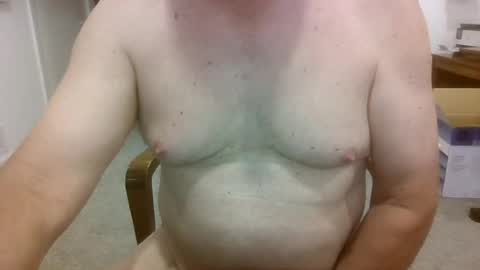 Snapshot of excitacbleguy9 chatting on 9, 7, 2026 was excitablyguy hacked online show from 9, 7, 2026
