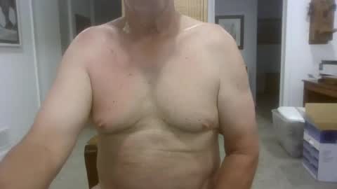 Snapshot of excitacbleguy9 chatting on 13, 7, 2026 was excitablyguy hacked online show from 13, 7, 2026