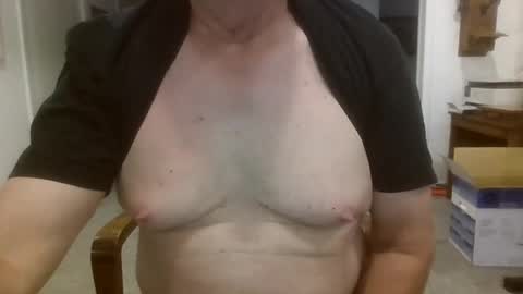 Snapshot of excitacbleguy9 chatting on 14, 7, 2026 was excitablyguy hacked online show from 14, 7, 2026