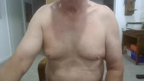Snapshot of excitacbleguy9 chatting on 21, 7, 2026 was excitablyguy hacked online show from 21, 7, 2026
