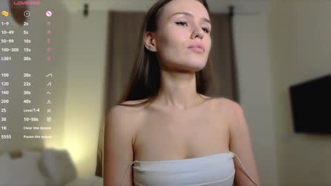 Angel online show from 15, 1, 2025