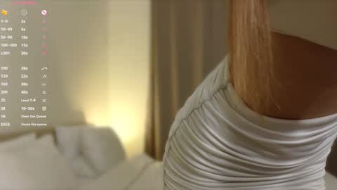 Angel online show from 8, 2, 2025