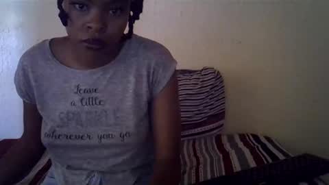 exclusivebarbie6 online show from 7, 12, 2024