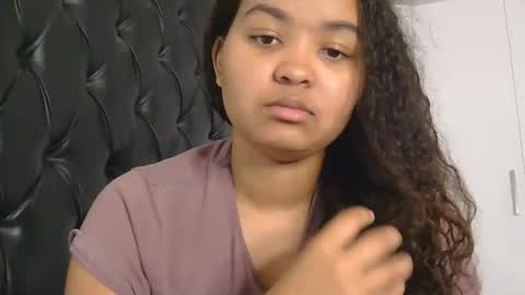 courtney online show from 15, 11, 2025