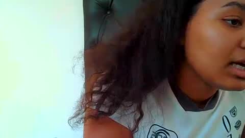 Snapshot of exclusivecourtney chatting on 12, 6, 2026 courtney online show from 12, 6, 2026