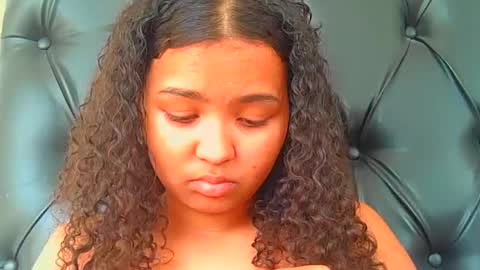 Snapshot of exclusivecourtney chatting on 18, 6, 2026 courtney online show from 18, 6, 2026