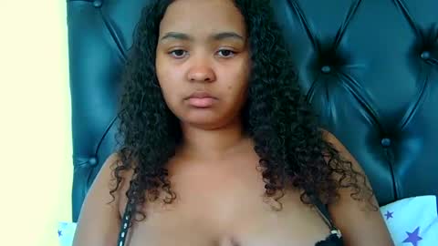 Snapshot of exclusivecourtney chatting on 18, 6, 2026 courtney online show from 18, 6, 2026