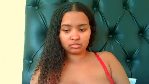 Snapshot of exclusivecourtney chatting on 27, 6, 2026 courtney online show from 27, 6, 2026