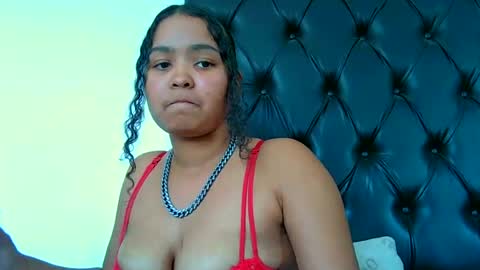 Snapshot of exclusivecourtney chatting on 7, 7, 2026 courtney online show from 7, 7, 2026