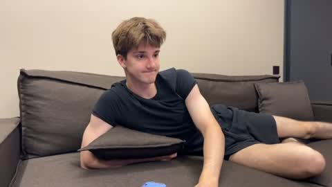 Snapshot of exclusiveflexboy chatting on 20, 6, 2026 exclusiveflexboy online show from 20, 6, 2026