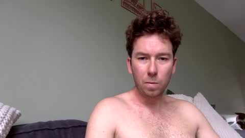 Excuteboy online show from 23, 2, 2026