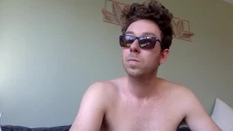 Excuteboy online show from 2, 3, 2026