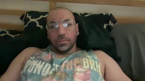 Snapshot of exdarkk chatting on 21, 5, 2026 exdarkk online show from 21, 5, 2026