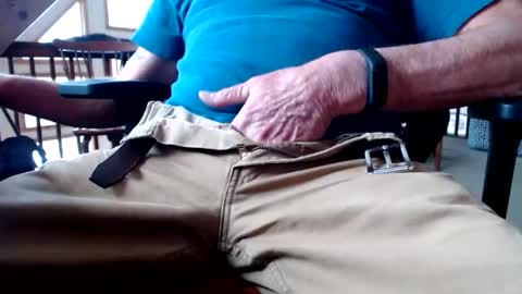 Snapshot of exdotcom chatting on 13, 2, 2025 exdotcom online show from 13, 2, 2025