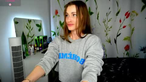 Mary online show from 12, 3, 2026