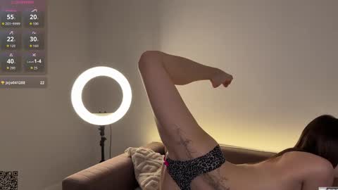 exeltis online show from 28, 2, 2026