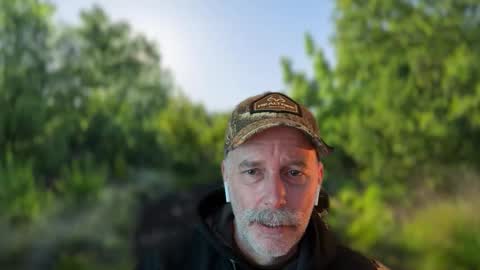 Snapshot of exhib_jack chatting on 19, 1, 2026 exhib_jack online show from 19, 1, 2026