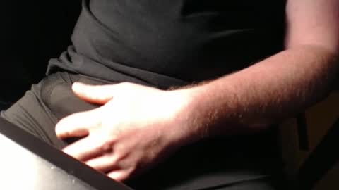 exhib_l0ver online show from 19, 10, 2025