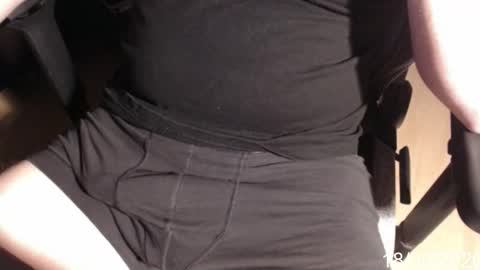 exhib_l0ver online show from 18, 3, 2026