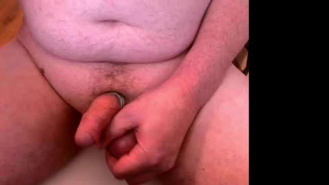 Exhibandvoyeur online show from 26, 10, 2025