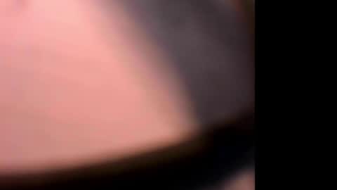 Exhibandvoyeur online show from 30, 10, 2025