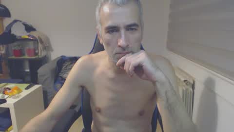 Snapshot of exhibicionista_cam chatting on 17, 3, 2026 exhibicionista_cam online show from 17, 3, 2026