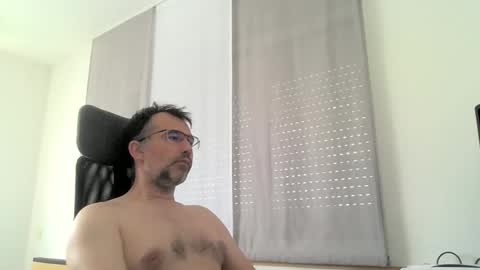 exhibit77 online show from 6, 6, 2026