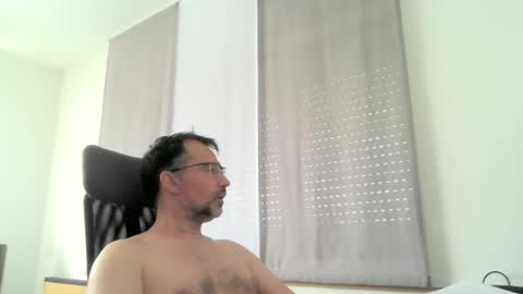 exhibit77 online show from 8, 6, 2026