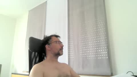 exhibit77 online show from 9, 6, 2026
