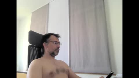 exhibit77 online show from 11, 6, 2026