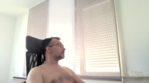 exhibit77 online show from 9, 7, 2026