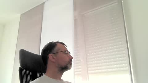 exhibit77 online show from 23, 7, 2026